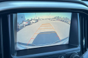 Thumbnail image of 2016 Chevrolet Colorado at Power Chevrolet