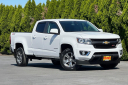 Thumbnail image of 2016 Chevrolet Colorado at Power Chevrolet