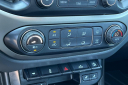 Thumbnail image of 2016 Chevrolet Colorado at Power Chevrolet