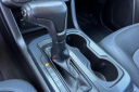 Thumbnail image of 2016 Chevrolet Colorado at Power Chevrolet