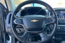 Thumbnail image of 2016 Chevrolet Colorado at Power Chevrolet