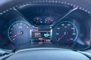 Thumbnail image of 2016 Chevrolet Colorado at Power Chevrolet