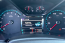 Thumbnail image of 2016 Chevrolet Colorado at Power Chevrolet