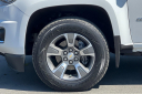 Thumbnail image of 2016 Chevrolet Colorado at Power Chevrolet