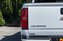 Thumbnail image of 2016 Chevrolet Colorado at Power Chevrolet