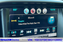 Thumbnail image of 2016 Chevrolet Colorado at Power Chevrolet