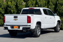 Thumbnail image of 2016 Chevrolet Colorado at Power Chevrolet