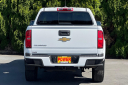 Thumbnail image of 2016 Chevrolet Colorado at Power Chevrolet