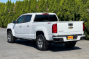 Thumbnail image of 2016 Chevrolet Colorado at Power Chevrolet
