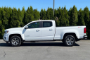 Thumbnail image of 2016 Chevrolet Colorado at Power Chevrolet