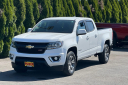 Thumbnail image of 2016 Chevrolet Colorado at Power Chevrolet