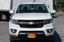 Thumbnail image of 2016 Chevrolet Colorado at Power Chevrolet