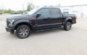 Thumbnail image of 2016 Ford F-150 at Wetzel Ford