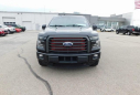 Thumbnail image of 2016 Ford F-150 at Wetzel Ford