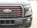 Thumbnail image of 2016 Ford F-150 at Wetzel Ford