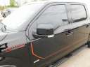 Thumbnail image of 2016 Ford F-150 at Wetzel Ford