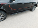 Thumbnail image of 2016 Ford F-150 at Wetzel Ford
