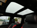 Thumbnail image of 2016 Ford F-150 at Wetzel Ford