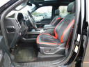 Thumbnail image of 2016 Ford F-150 at Wetzel Ford