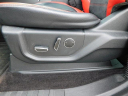 Thumbnail image of 2016 Ford F-150 at Wetzel Ford