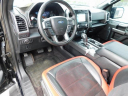 Thumbnail image of 2016 Ford F-150 at Wetzel Ford