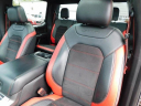 Thumbnail image of 2016 Ford F-150 at Wetzel Ford