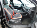 Thumbnail image of 2016 Ford F-150 at Wetzel Ford