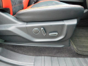 Thumbnail image of 2016 Ford F-150 at Wetzel Ford