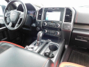 Thumbnail image of 2016 Ford F-150 at Wetzel Ford