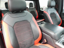 Thumbnail image of 2016 Ford F-150 at Wetzel Ford