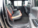 Thumbnail image of 2016 Ford F-150 at Wetzel Ford