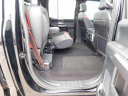 Thumbnail image of 2016 Ford F-150 at Wetzel Ford