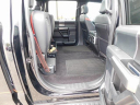 Thumbnail image of 2016 Ford F-150 at Wetzel Ford