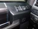 Thumbnail image of 2016 Ford F-150 at Wetzel Ford