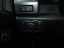 Thumbnail image of 2016 Ford F-150 at Wetzel Ford