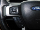Thumbnail image of 2016 Ford F-150 at Wetzel Ford