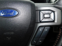 Thumbnail image of 2016 Ford F-150 at Wetzel Ford