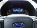 Thumbnail image of 2016 Ford F-150 at Wetzel Ford
