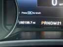Thumbnail image of 2016 Ford F-150 at Wetzel Ford
