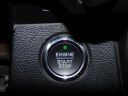 Thumbnail image of 2016 Ford F-150 at Wetzel Ford