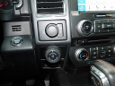 Thumbnail image of 2016 Ford F-150 at Wetzel Ford