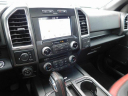 Thumbnail image of 2016 Ford F-150 at Wetzel Ford