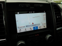 Thumbnail image of 2016 Ford F-150 at Wetzel Ford