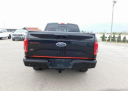 Thumbnail image of 2016 Ford F-150 at Wetzel Ford