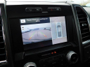 Thumbnail image of 2016 Ford F-150 at Wetzel Ford