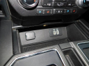 Thumbnail image of 2016 Ford F-150 at Wetzel Ford