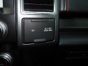 Thumbnail image of 2016 Ford F-150 at Wetzel Ford