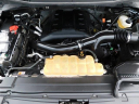 Thumbnail image of 2016 Ford F-150 at Wetzel Ford