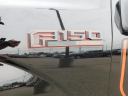 Thumbnail image of 2016 Ford F-150 at Wetzel Ford