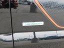 Thumbnail image of 2016 Ford F-150 at Wetzel Ford